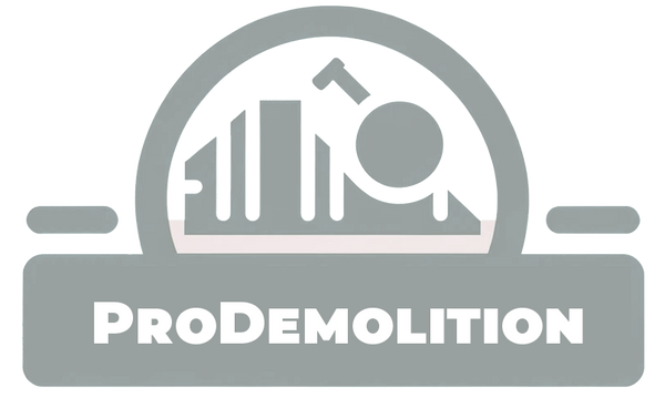 ProDemolition